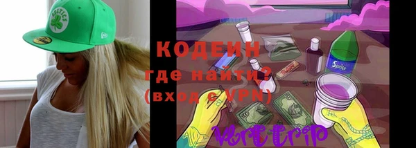 винт Пестово