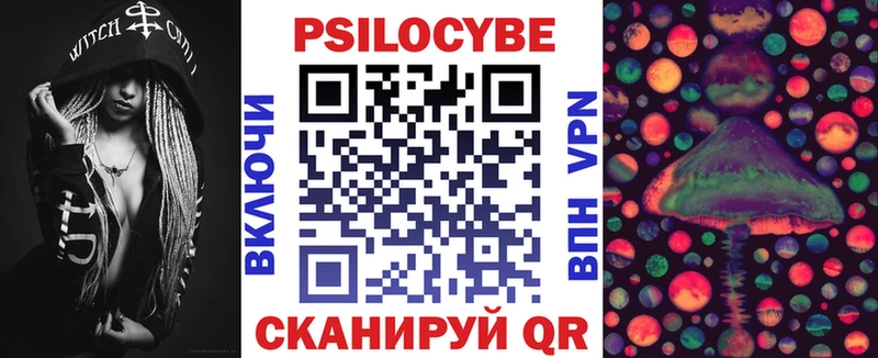 ОМГ ОМГ ССЫЛКА  купить наркотик  shop состав  Псилоцибиновые грибы GOLDEN TEACHER  Алдан 